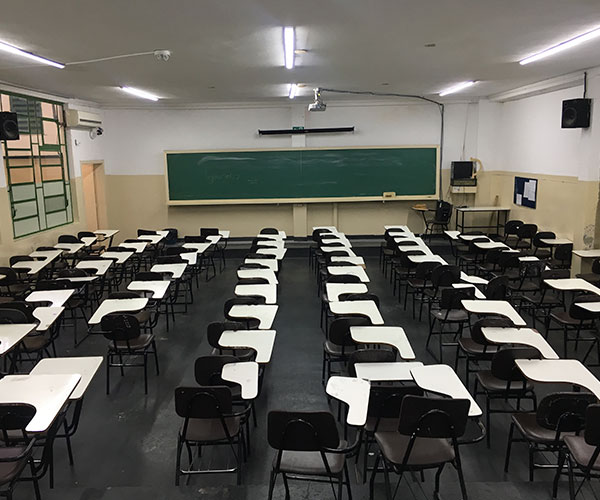 sala-aula-unidade-I-2