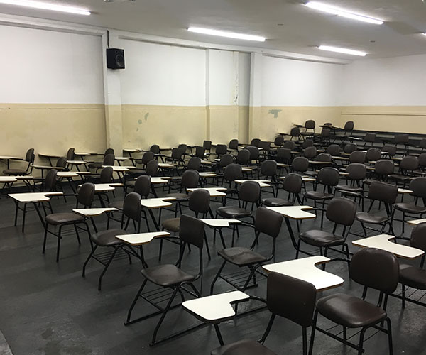 sala-aula-unidade-I-3